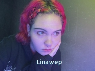 Linawep