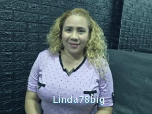 Linda78big