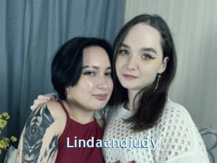Lindaandjudy