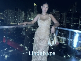 Lindabaze
