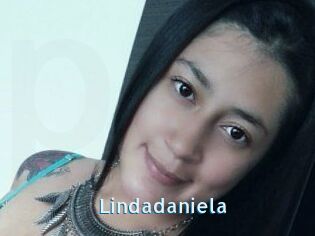 Lindadaniela