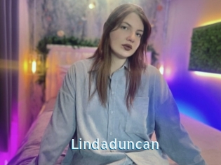 Lindaduncan