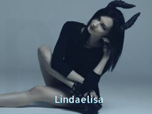 Lindaelisa