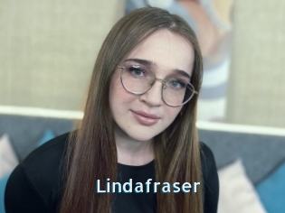 Lindafraser