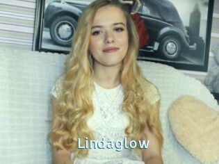 Lindaglow