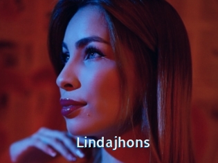 Lindajhons