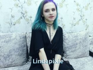 Lindapixie