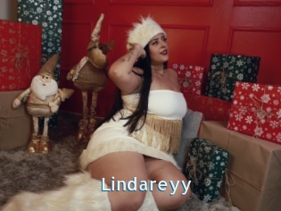 Lindareyy