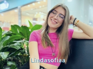 Lindasofiaa