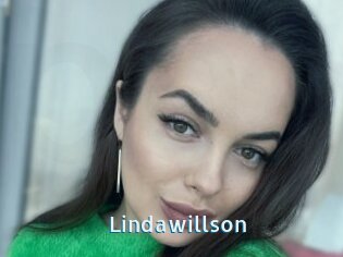Lindawillson