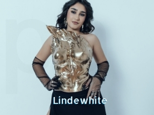 Lindewhite