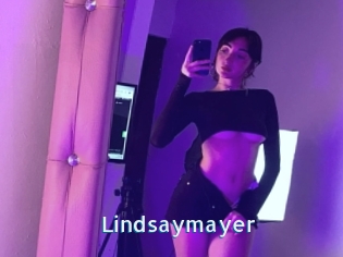 Lindsaymayer