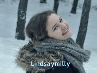 Lindsaymilly