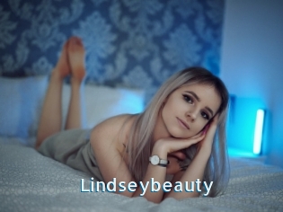 Lindseybeauty