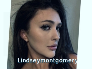 Lindseymontgomery