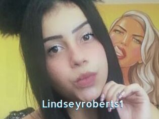 Lindseyroberts1