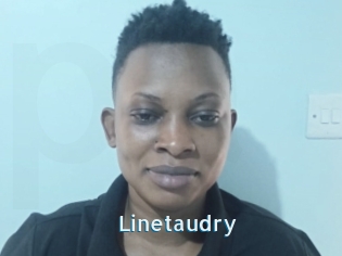 Linetaudry