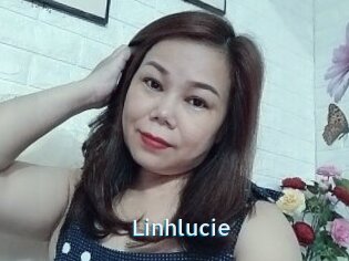 Linhlucie