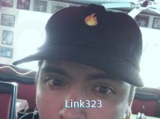 Link323