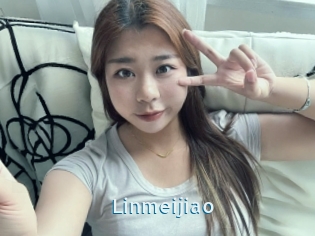 Linmeijiao