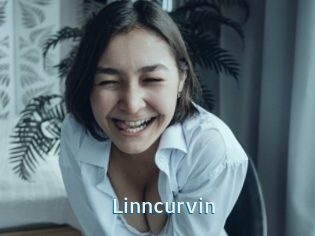 Linncurvin