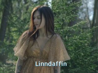 Linndaffin