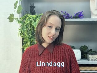 Linndagg