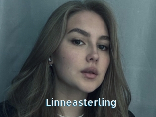 Linneasterling