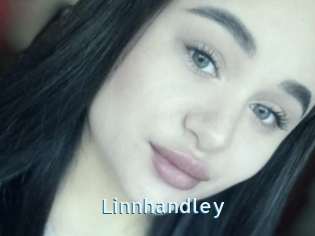 Linnhandley