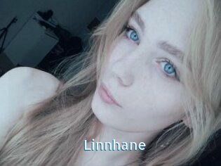 Linnhane