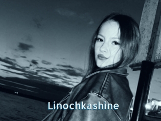 Linochkashine