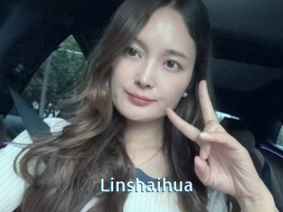 Linshaihua