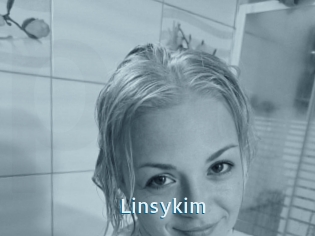 Linsykim