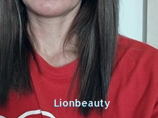 Lionbeauty