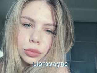 Lioravayne