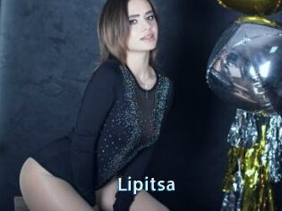 Lipitsa