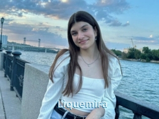 Liquemira