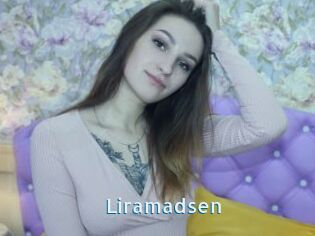 Liramadsen