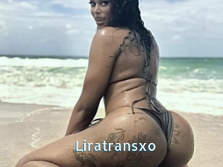 Liratransxo