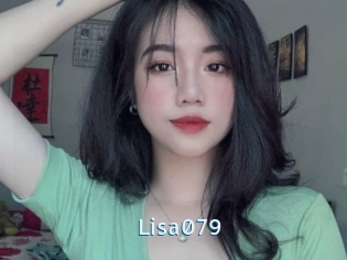 Lisa079