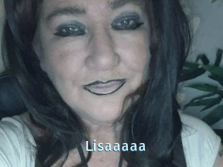 Lisaaaaa