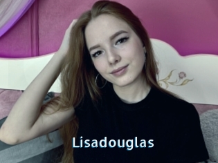 Lisadouglas