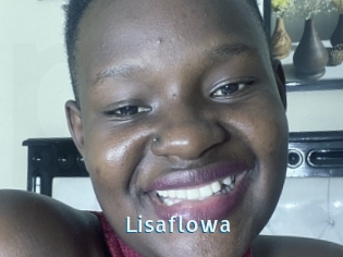Lisaflowa