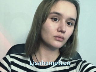 Lisahamelton