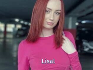 Lisal