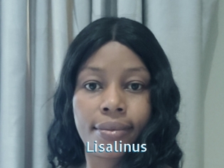 Lisalinus