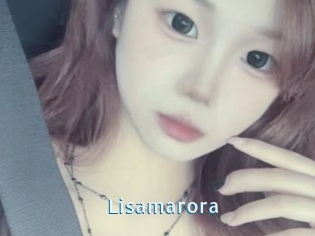 Lisamarora