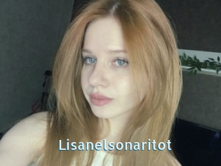 Lisanelsonaritot