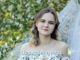 Lisaunderwood
