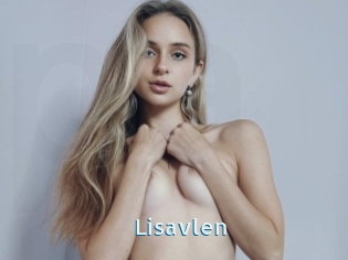 Lisavlen